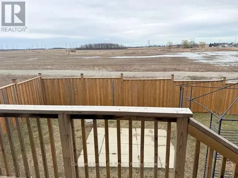 183 Athens Street Haldimand ON N0A 1H0