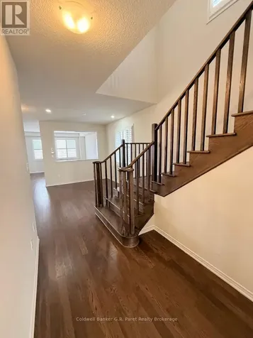 183 Athens Street Haldimand ON N0A 1H0
