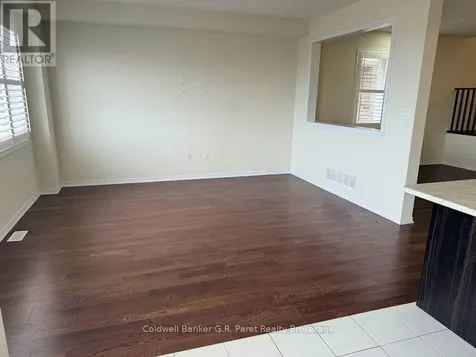 183 Athens Street Haldimand ON N0A 1H0