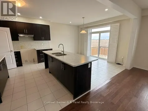 183 Athens Street Haldimand ON N0A 1H0