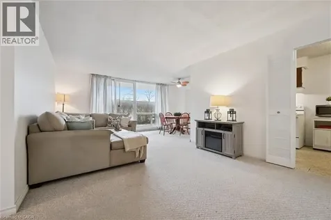 225 Harvard Place Waterloo ON N2J 4H4