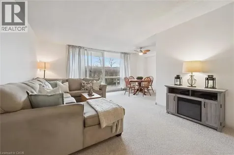 225 Harvard Place Waterloo ON N2J 4H4