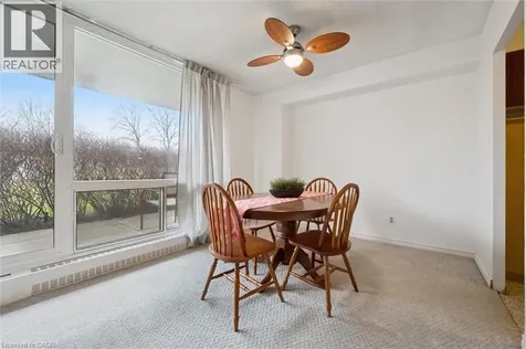 225 Harvard Place Waterloo ON N2J 4H4