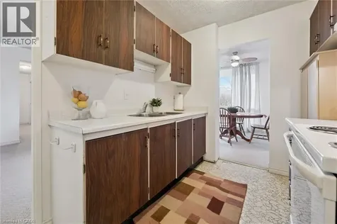 225 Harvard Place Waterloo ON N2J 4H4