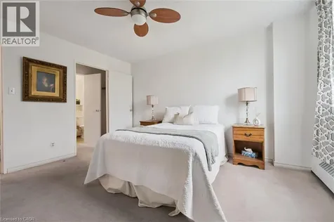 225 Harvard Place Waterloo ON N2J 4H4