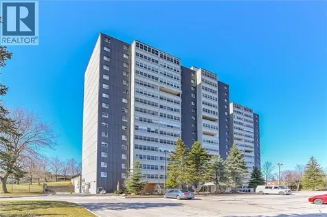 225 Harvard Place Waterloo ON N2J 4H4