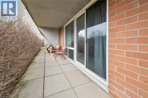 225 Harvard Place Waterloo ON N2J 4H4