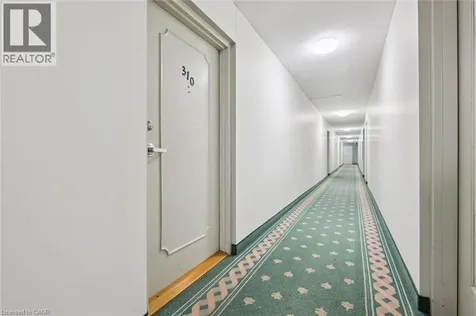 225 Harvard Place Waterloo ON N2J 4H4