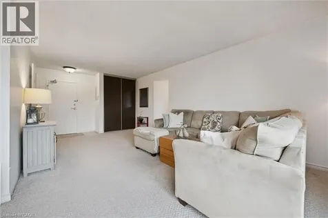 225 Harvard Place Waterloo ON N2J 4H4