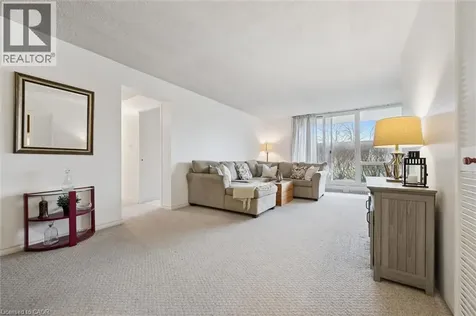 225 Harvard Place Waterloo ON N2J 4H4