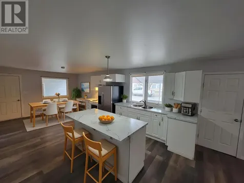 252 Sixth St E Fort Frances ON P9A 1W7