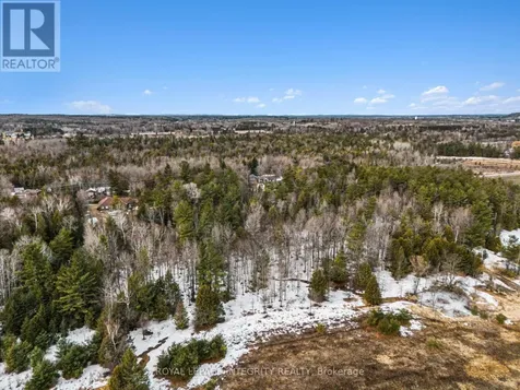 000 Goshen Road Renfrew ON K7V 3Z4