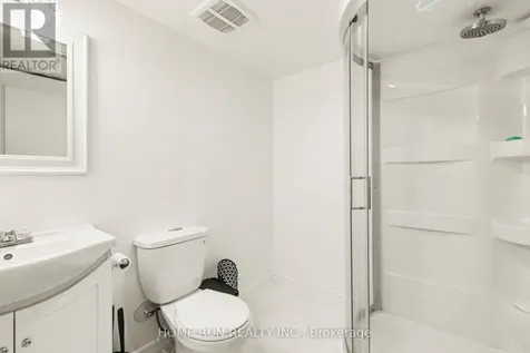 257 Dolce Crescent Ottawa ON K1X 0B3