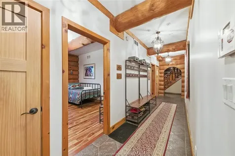 1258 County Road 22 Emeryville ON N0R 1C0