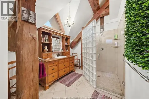 1258 County Road 22 Emeryville ON N0R 1C0