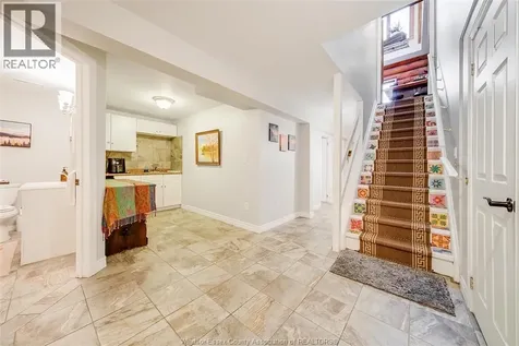 1258 County Road 22 Emeryville ON N0R 1C0
