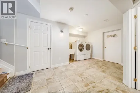1258 County Road 22 Emeryville ON N0R 1C0