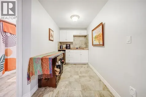 1258 County Road 22 Emeryville ON N0R 1C0