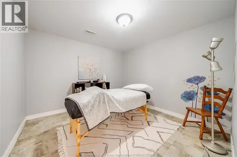 1258 County Road 22 Emeryville ON N0R 1C0