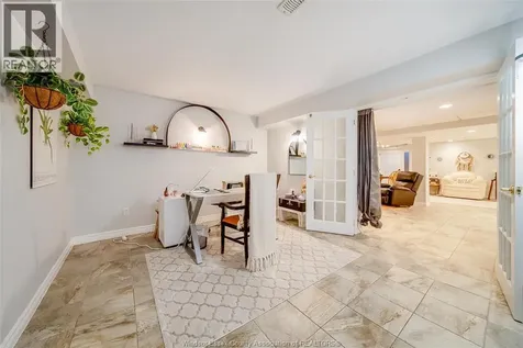 1258 County Road 22 Emeryville ON N0R 1C0