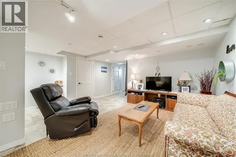 1258 County Road 22 Emeryville ON N0R 1C0