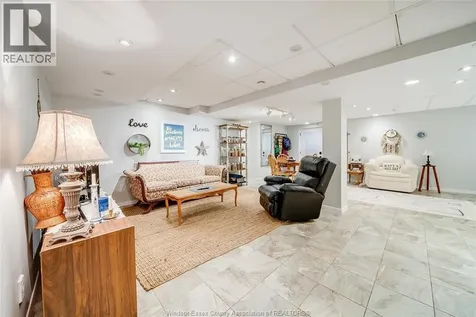 1258 County Road 22 Emeryville ON N0R 1C0