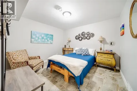 1258 County Road 22 Emeryville ON N0R 1C0