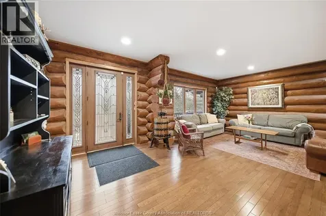 1258 County Road 22 Emeryville ON N0R 1C0