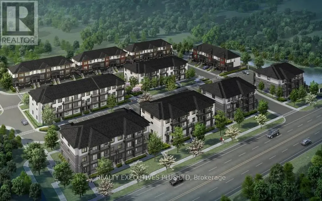38 Thatcher Drive Guelph (kortright East) ON N1L 1B3