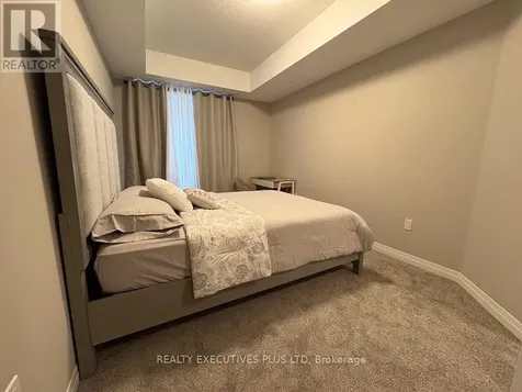 38 Thatcher Drive Guelph (kortright East) ON N1L 1B3