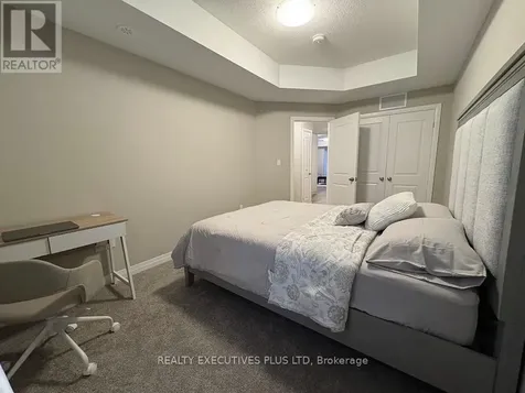 38 Thatcher Drive Guelph (kortright East) ON N1L 1B3
