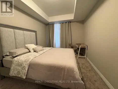 38 Thatcher Drive Guelph (kortright East) ON N1L 1B3