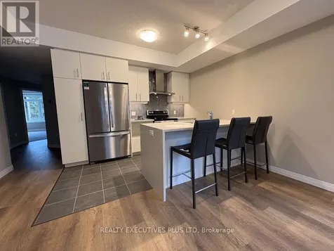 38 Thatcher Drive Guelph (kortright East) ON N1L 1B3