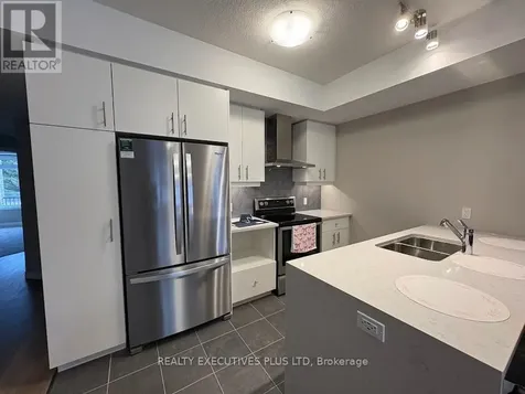 38 Thatcher Drive Guelph (kortright East) ON N1L 1B3