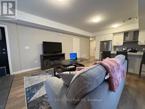 38 Thatcher Drive Guelph (kortright East) ON N1L 1B3