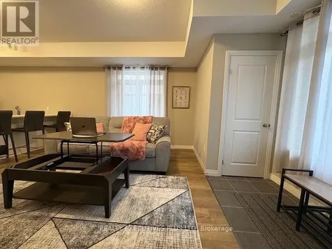 38 Thatcher Drive Guelph (kortright East) ON N1L 1B3