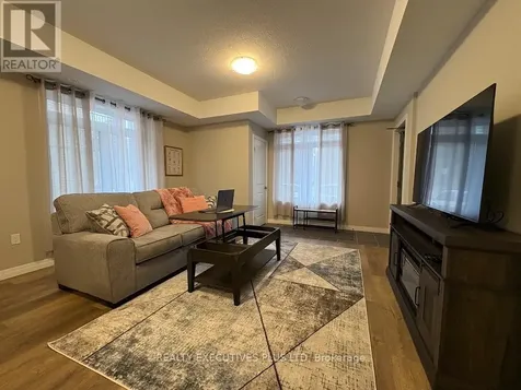 38 Thatcher Drive Guelph (kortright East) ON N1L 1B3