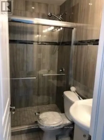 31 Southdale Avenue Kitchener ON N2M 3V4