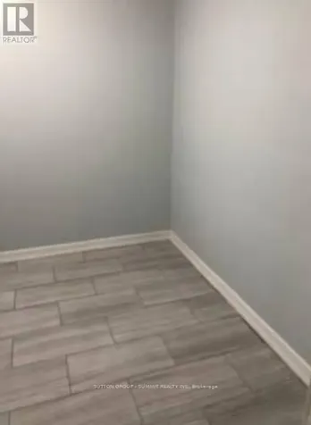 31 Southdale Avenue Kitchener ON N2M 3V4
