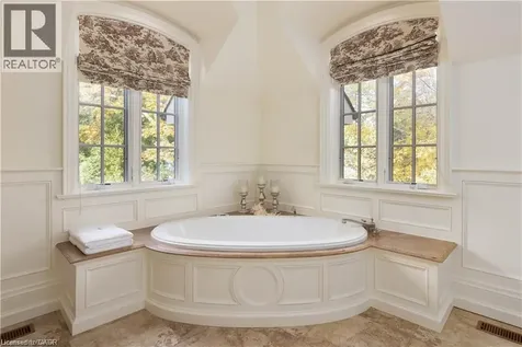 1081 Argyle Drive Oakville ON L6J 1A9