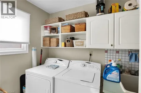 5134 Oakwood Avenue Beamsville ON L0R 1B8