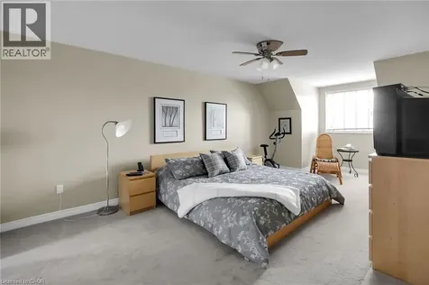 5134 Oakwood Avenue Beamsville ON L0R 1B8
