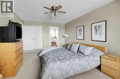5134 Oakwood Avenue Beamsville ON L0R 1B8