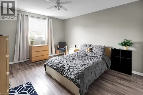 5134 Oakwood Avenue Beamsville ON L0R 1B8