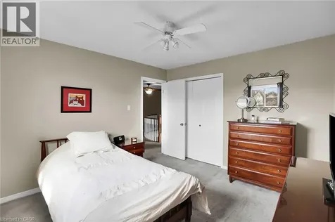 5134 Oakwood Avenue Beamsville ON L0R 1B8