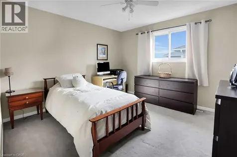 5134 Oakwood Avenue Beamsville ON L0R 1B8