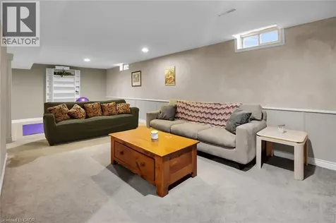 5134 Oakwood Avenue Beamsville ON L0R 1B8