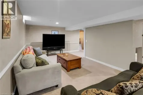 5134 Oakwood Avenue Beamsville ON L0R 1B8