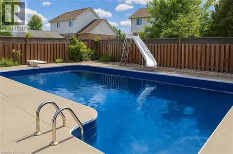 5134 Oakwood Avenue Beamsville ON L0R 1B8