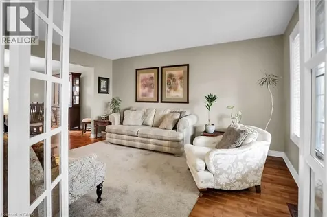 5134 Oakwood Avenue Beamsville ON L0R 1B8